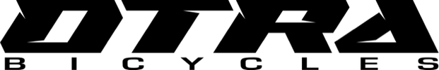 OTRA Bikes logo