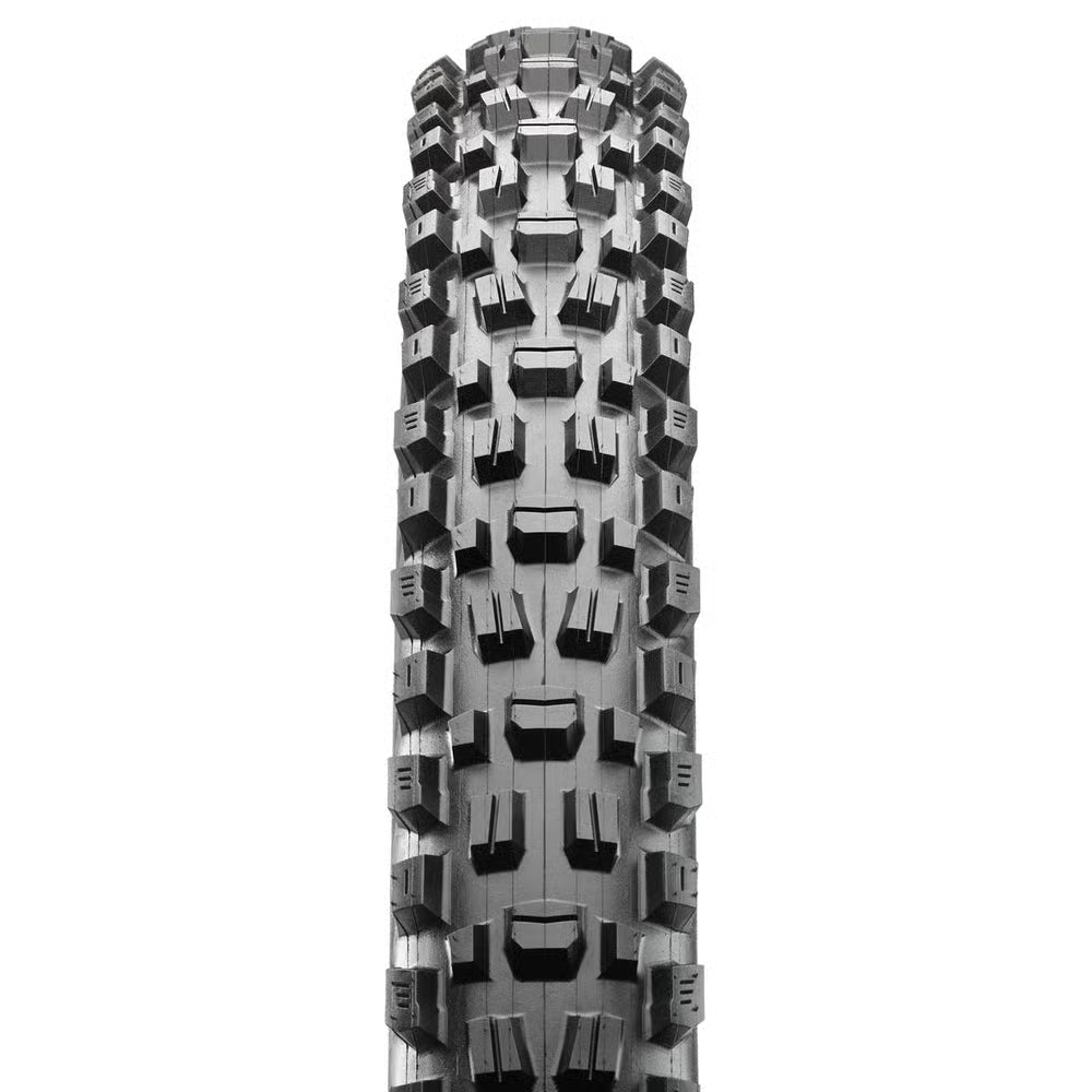 MAXXIS ASSEGAI 29" TRAIL TIRE