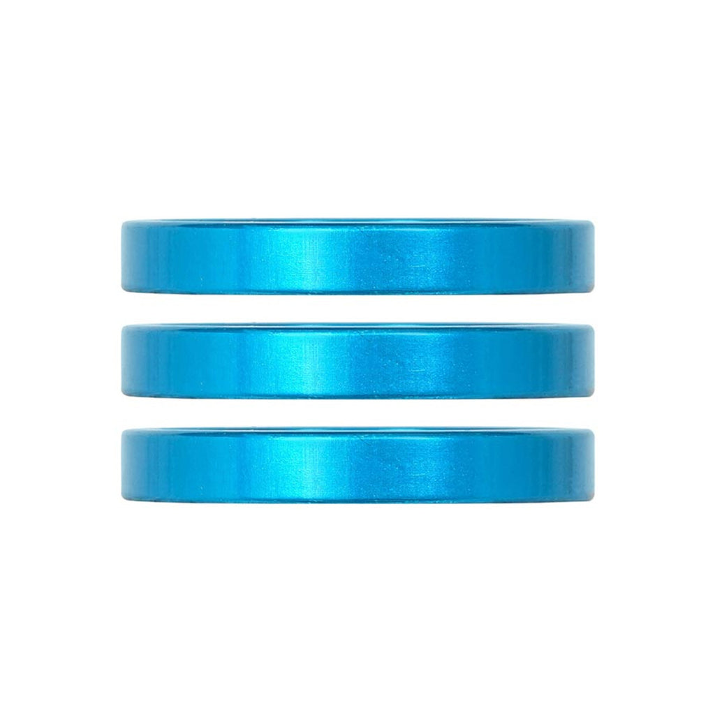 INDUSTRY NINE HEADSET SPACERS 5 MM