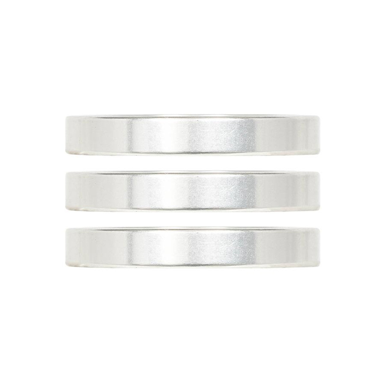 INDUSTRY NINE HEADSET SPACERS 5 MM