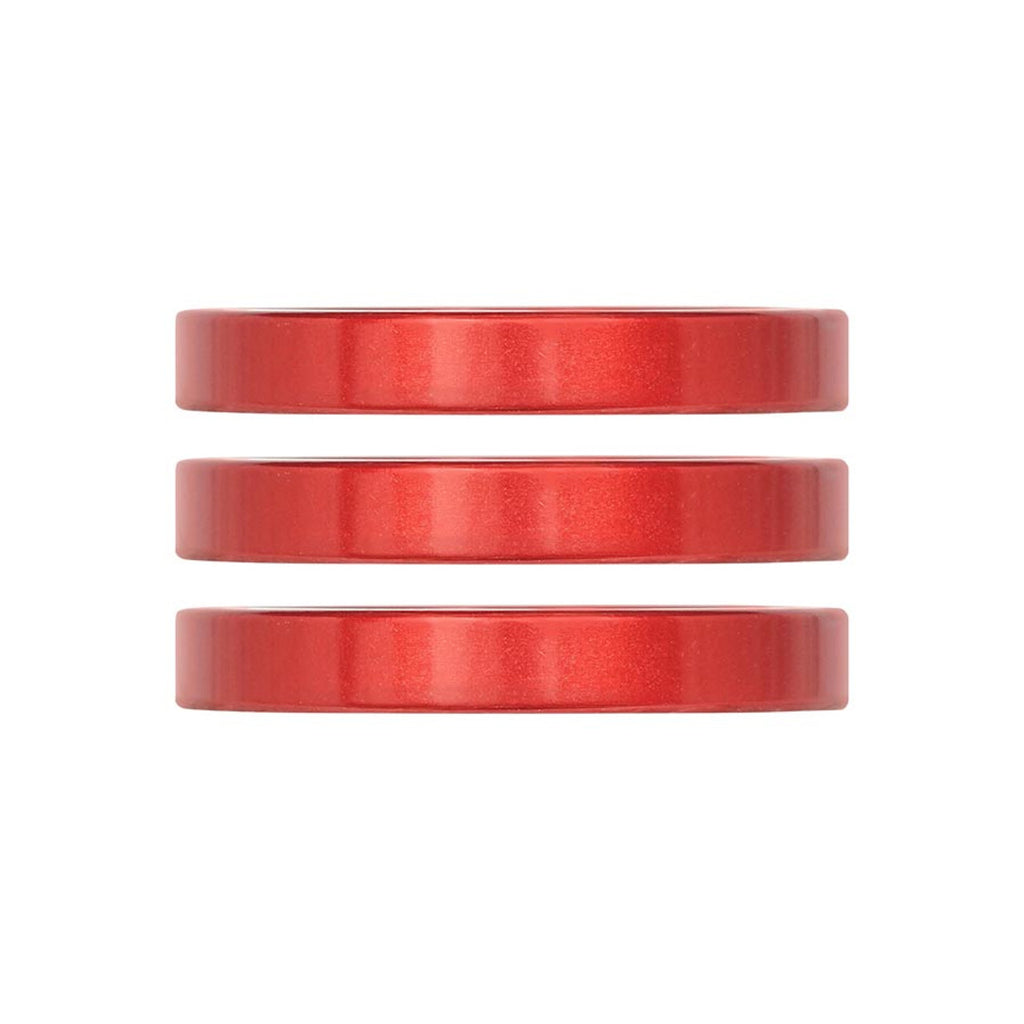 INDUSTRY NINE HEADSET SPACERS 5 MM