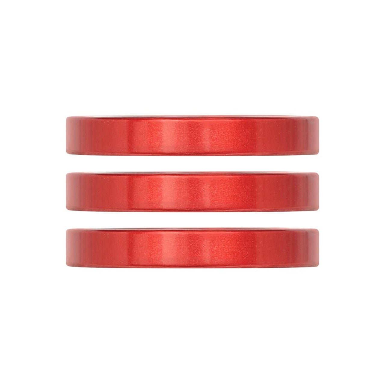 INDUSTRY NINE HEADSET SPACERS 5 MM