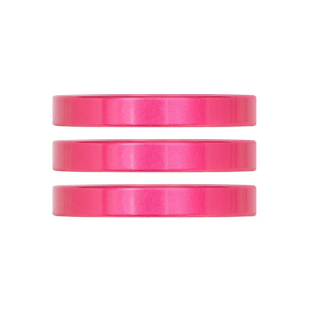 INDUSTRY NINE HEADSET SPACERS 5 MM