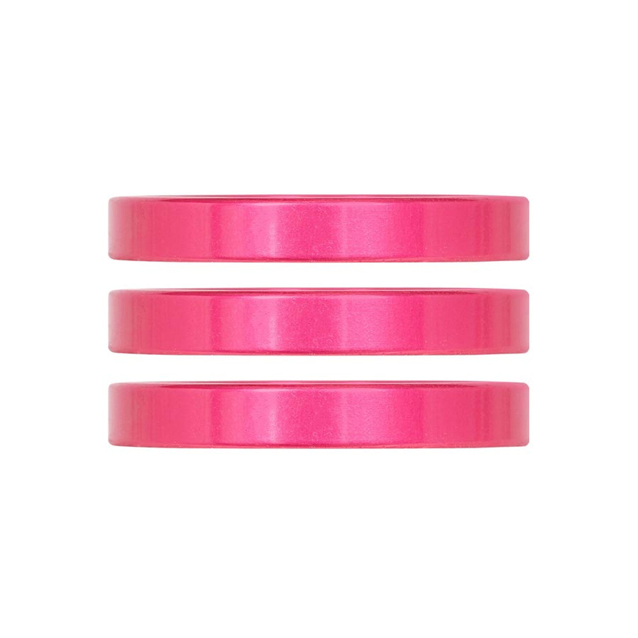 INDUSTRY NINE HEADSET SPACERS 5 MM