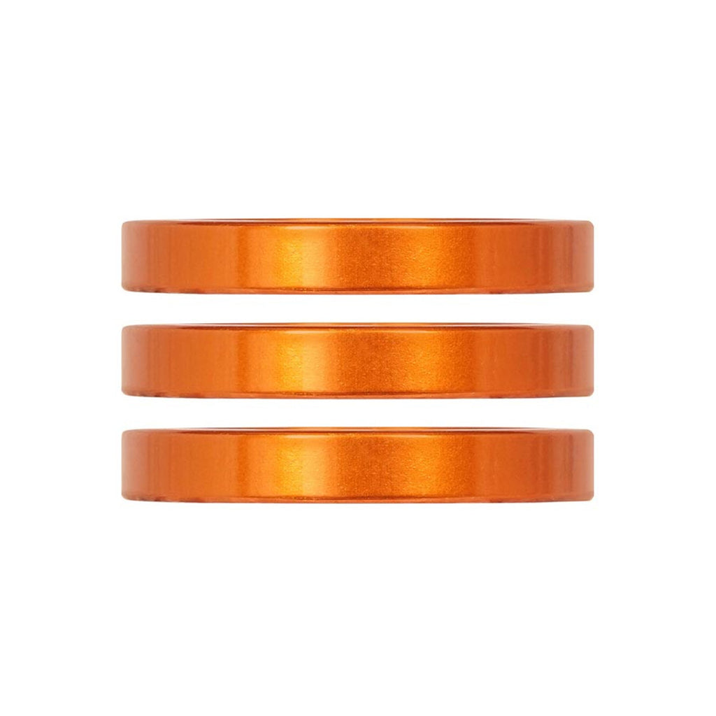 INDUSTRY NINE HEADSET SPACERS 5 MM