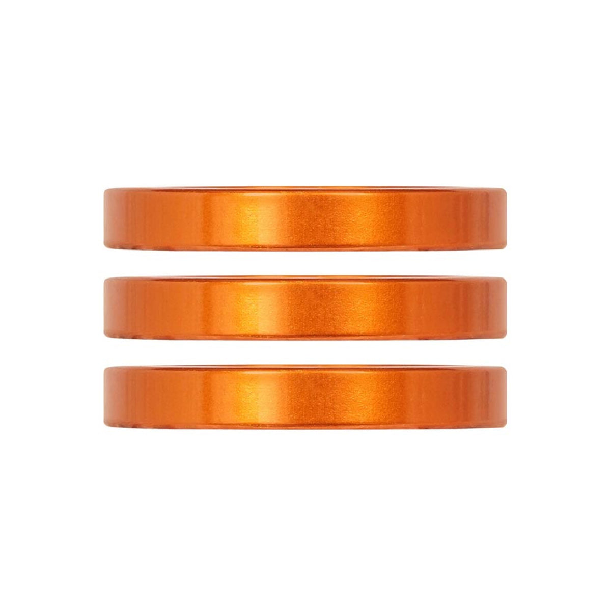 INDUSTRY NINE HEADSET SPACERS 5 MM