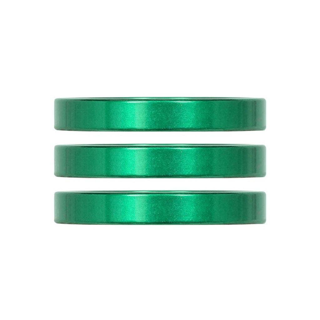 INDUSTRY NINE HEADSET SPACERS 5 MM