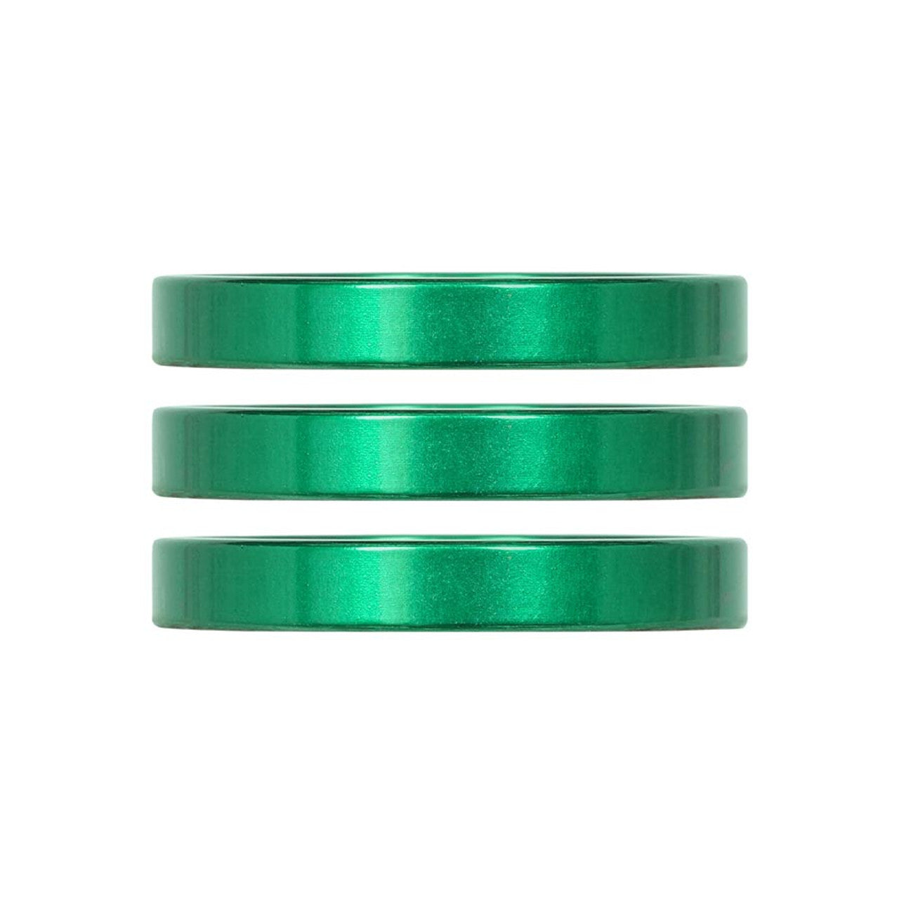 INDUSTRY NINE HEADSET SPACERS 5 MM