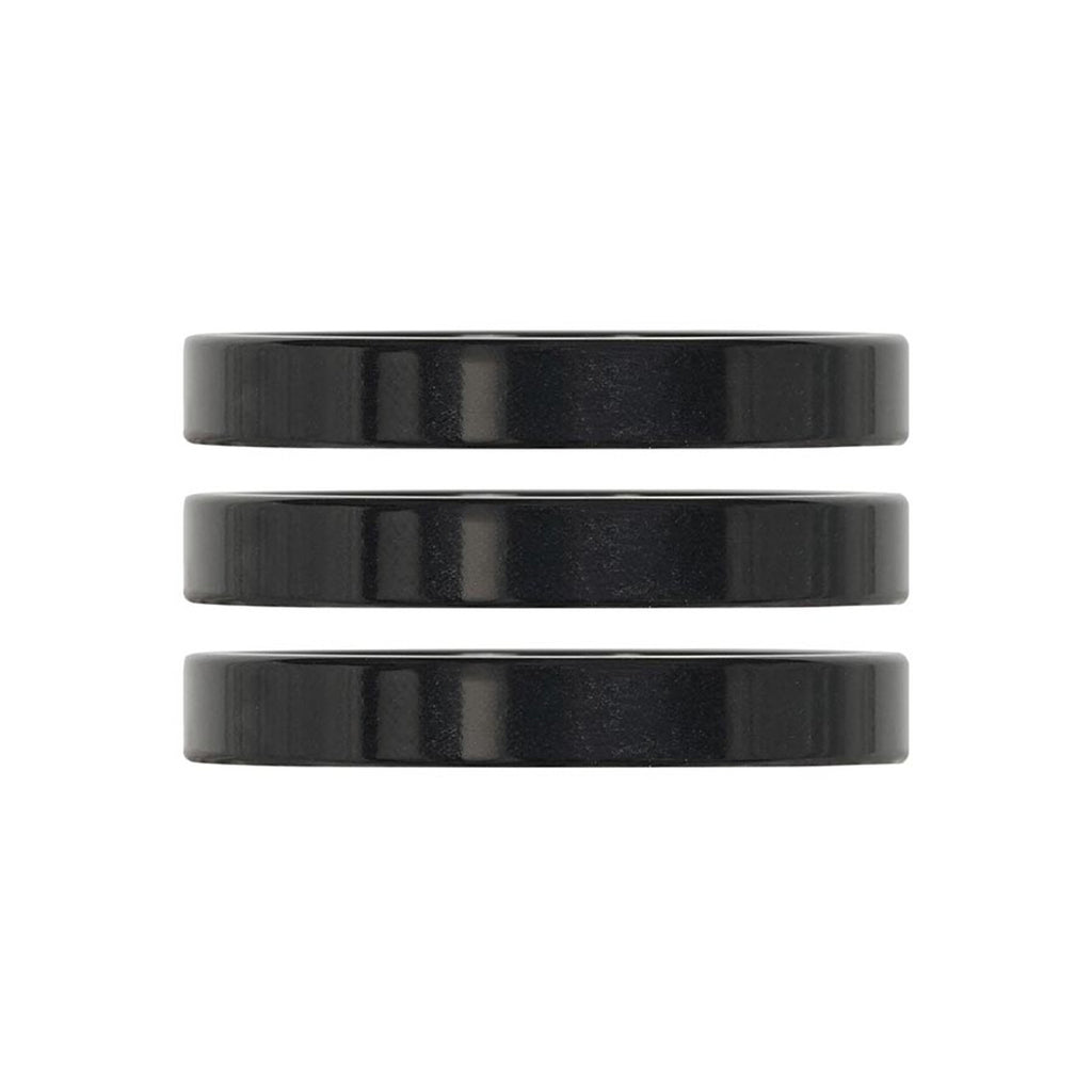 INDUSTRY NINE HEADSET SPACERS 5 MM