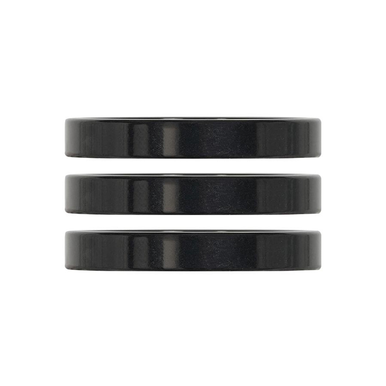 INDUSTRY NINE HEADSET SPACERS 5 MM