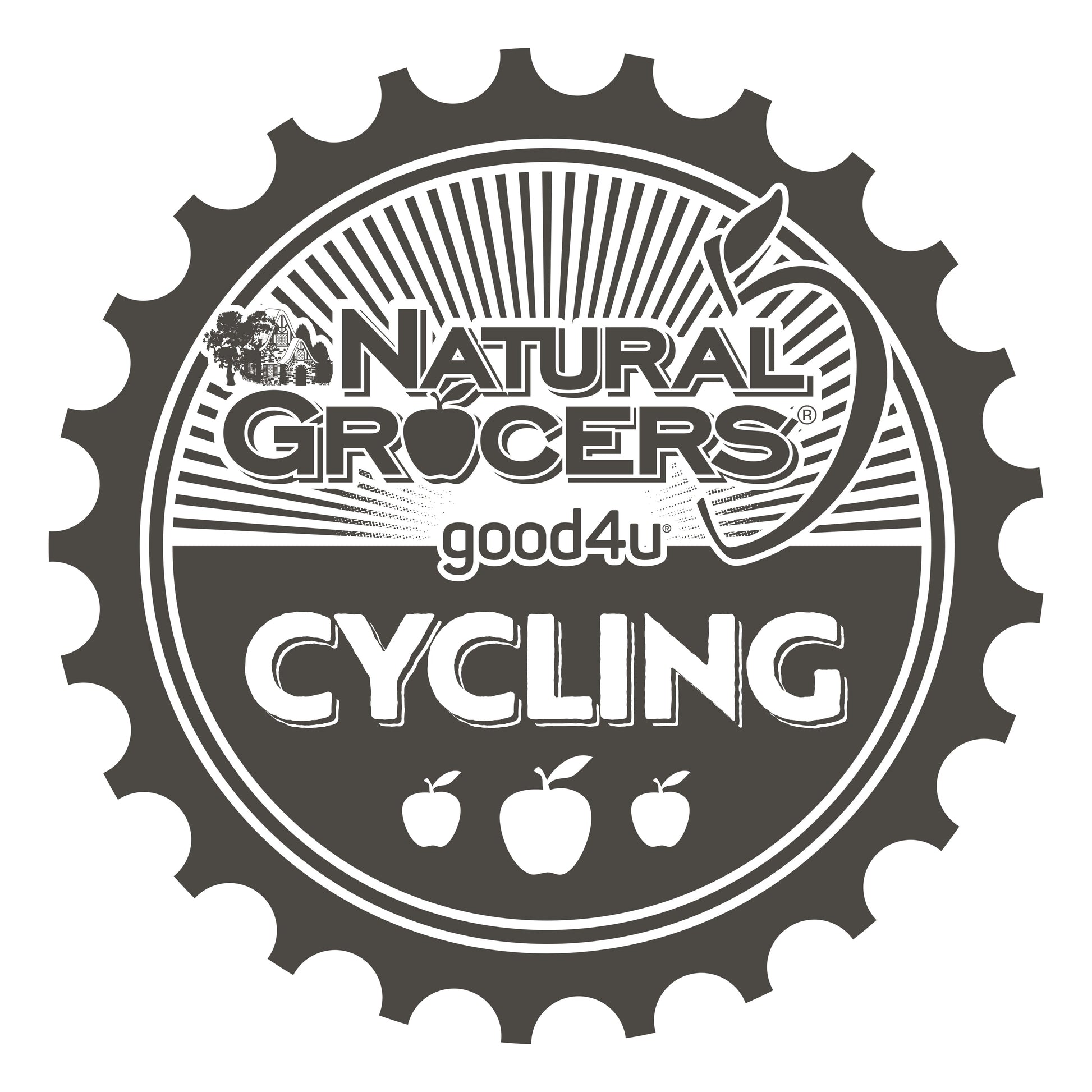 NG Shimano GRX Carbon 870WH upgrade