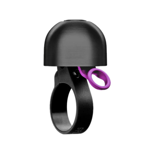 SPURCYCLE COMPACT BELL
