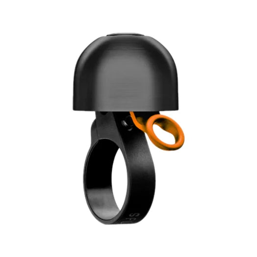 SPURCYCLE COMPACT BELL