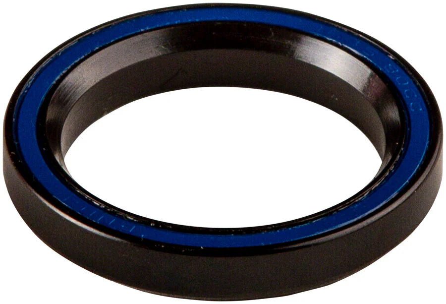 WOLF TOOTH PERFORMANCE HEADSET LOWER