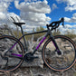 ***DEPOSIT1*** for Custom Gravel Bike Build Deposit, Build Level SILVER (final price determined by component selection)