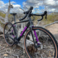 ***DEPOSIT1*** for Custom Gravel Bike Build Deposit, Build Level SILVER (final price determined by component selection)