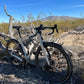 ***DEPOSIT1*** for Custom Gravel Bike Build Deposit, Build Level SILVER (final price determined by component selection)