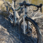 ***DEPOSIT1*** for Custom Gravel Bike Build Deposit, Build Level SILVER (final price determined by component selection)