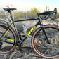 ***DEPOSIT1*** for Custom Gravel Bike Build Deposit, Build Level SILVER (final price determined by component selection)