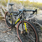 ***DEPOSIT1*** for Custom Gravel Bike Build Deposit, Build Level SILVER (final price determined by component selection)