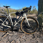 ***DEPOSIT1*** for Custom Gravel Bike Build Deposit, Build Level SILVER (final price determined by component selection)