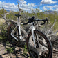 ***DEPOSIT1*** for Custom Gravel Bike Build Deposit, Build Level SILVER (final price determined by component selection)