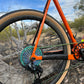 ***DEPOSIT1*** for Custom Gravel Bike Build Deposit, Build Level SILVER (final price determined by component selection)