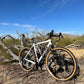 ***DEPOSIT1*** for Custom Gravel Bike Build Deposit, Build Level SILVER (final price determined by component selection)