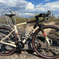 ***DEPOSIT1*** for Custom Gravel Bike Build Deposit, Build Level SILVER (final price determined by component selection)