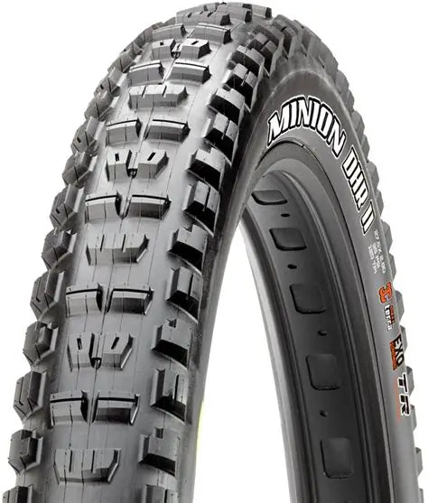 MAXXIS MINION DHR II 29" OEM TIRE
