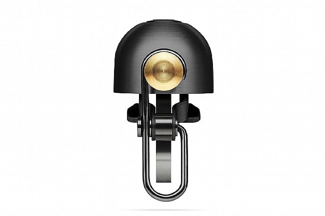 SPURCYCLE ORIGINAL BELL