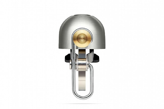 SPURCYCLE ORIGINAL BELL