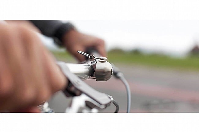 SPURCYCLE ORIGINAL BELL