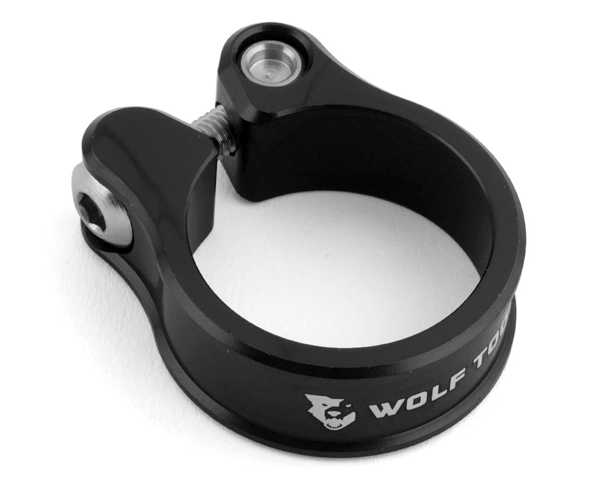 WOLF TOOTH SEATPOST CLAMP