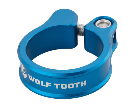 WOLF TOOTH SEATPOST CLAMP