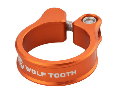 WOLF TOOTH SEATPOST CLAMP