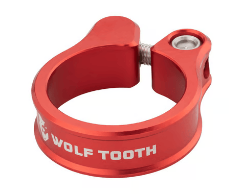 WOLF TOOTH SEATPOST CLAMP