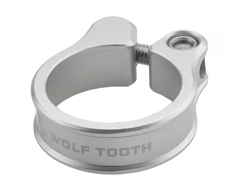 WOLF TOOTH SEATPOST CLAMP