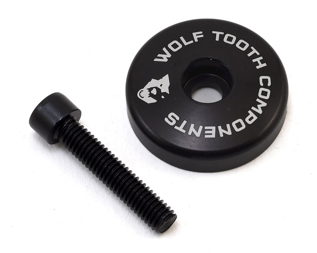 WOLF TOOTH UL STEM CAP