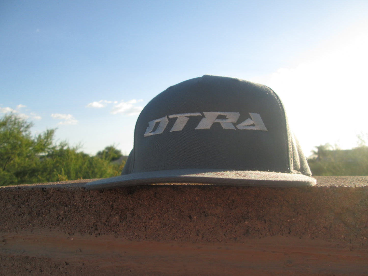 OTRA | Hats