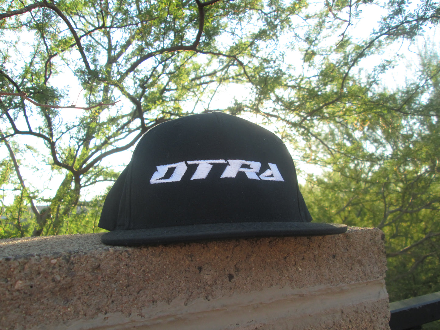 OTRA | Hats