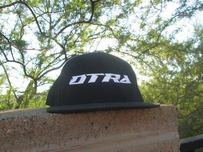 OTRA | Hats