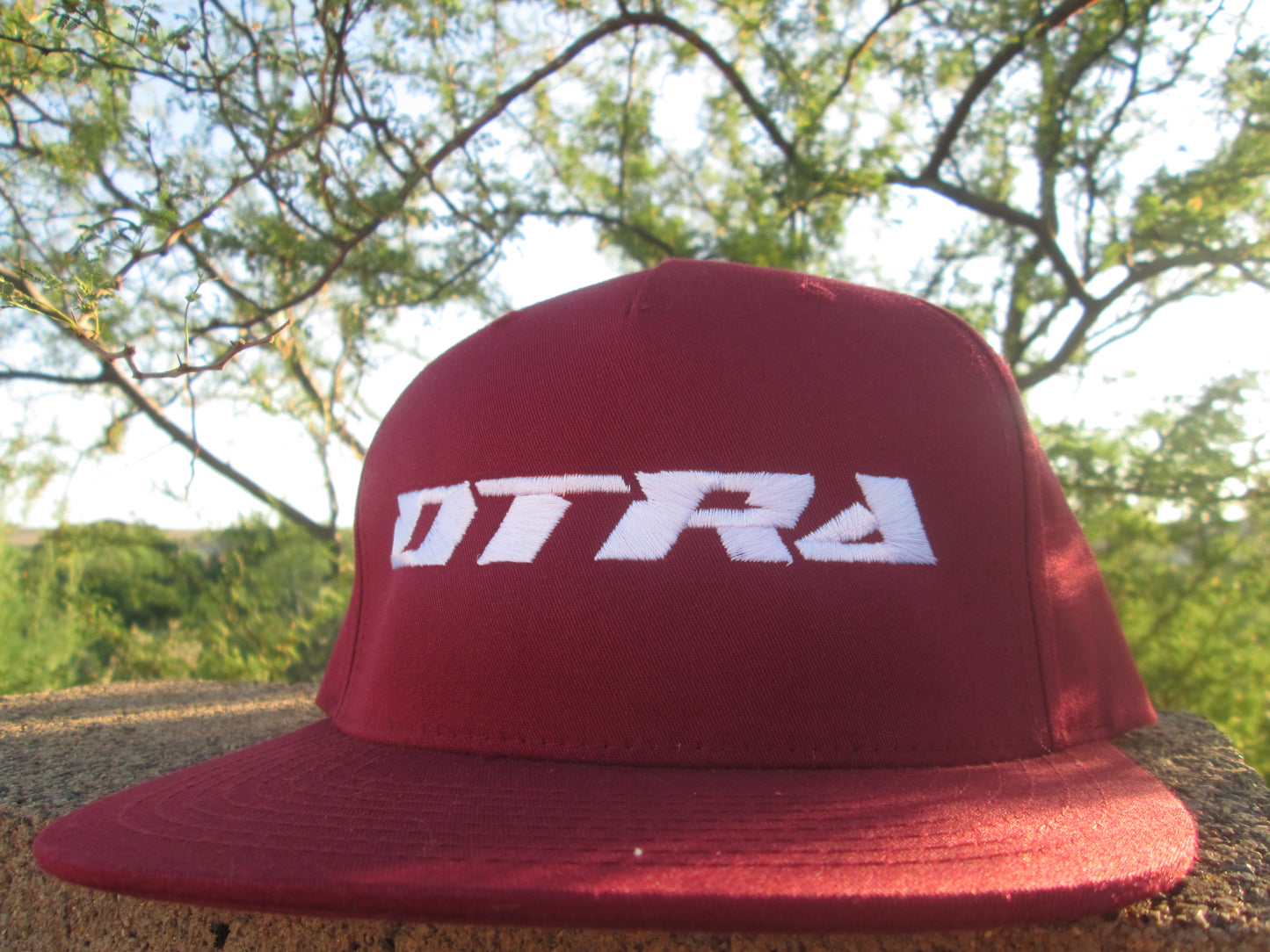 OTRA | Hats